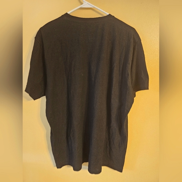 Led Zeppelin Shirt - Picture 3 of 3